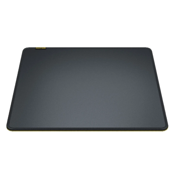 Купити Ігрова поверхня HATOR Tonn EVO M Black (HTP-021) - фото 2