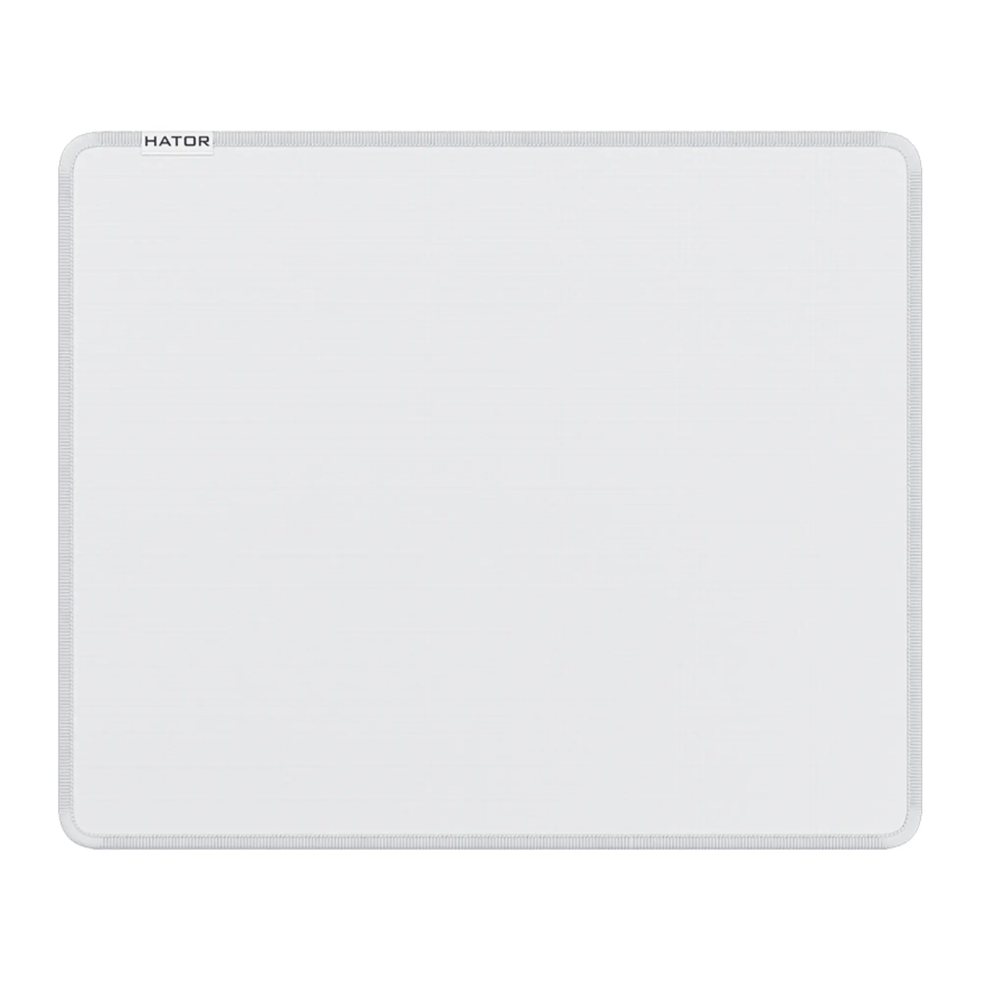 Купить Игровая поверхность HATOR Tonn EVO M White (HTP-022) - фото 1