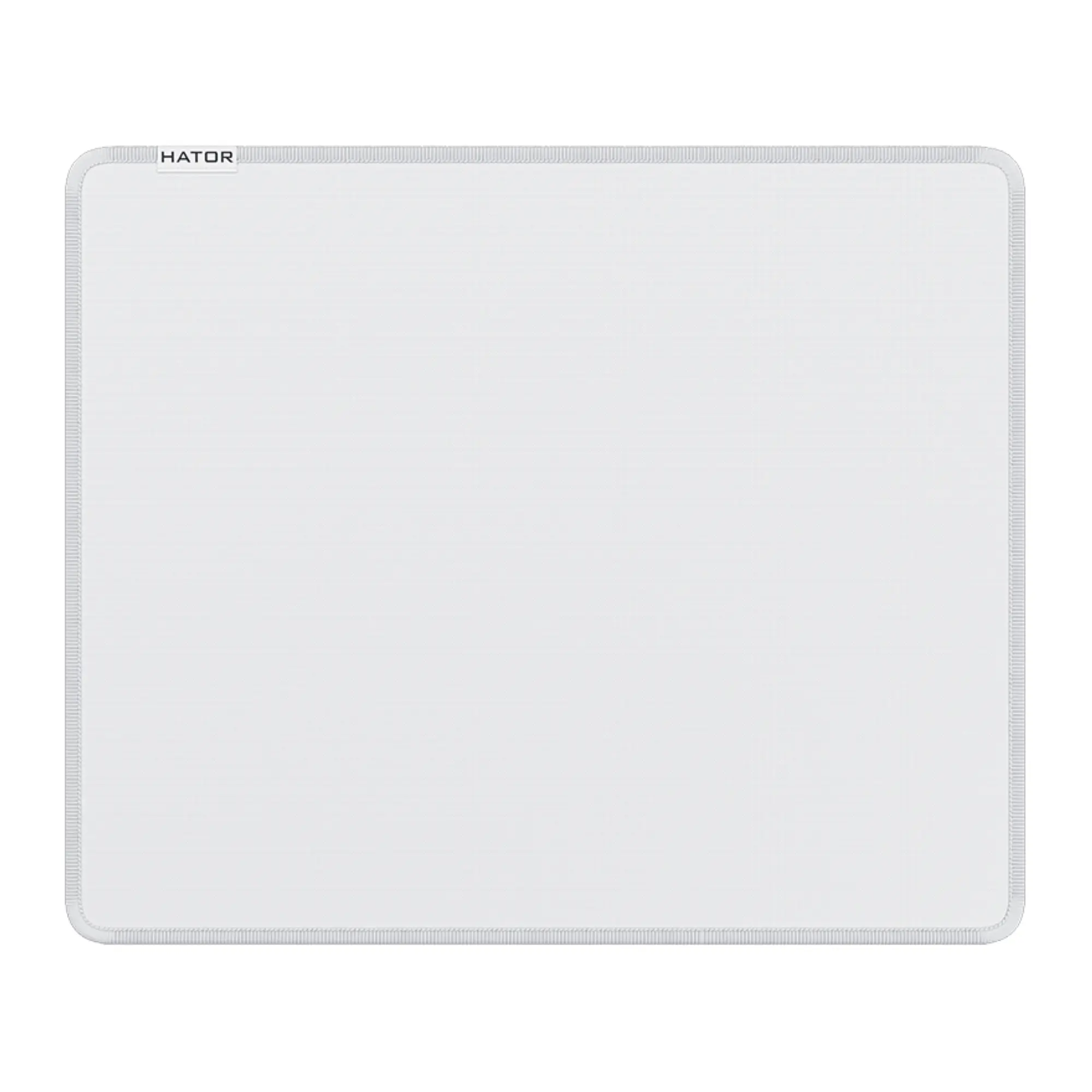 Купить Игровая поверхность HATOR Tonn EVO M White (HTP-022) - фото 1
