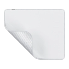 Купить Игровая поверхность HATOR Tonn EVO M White (HTP-022) - фото 2