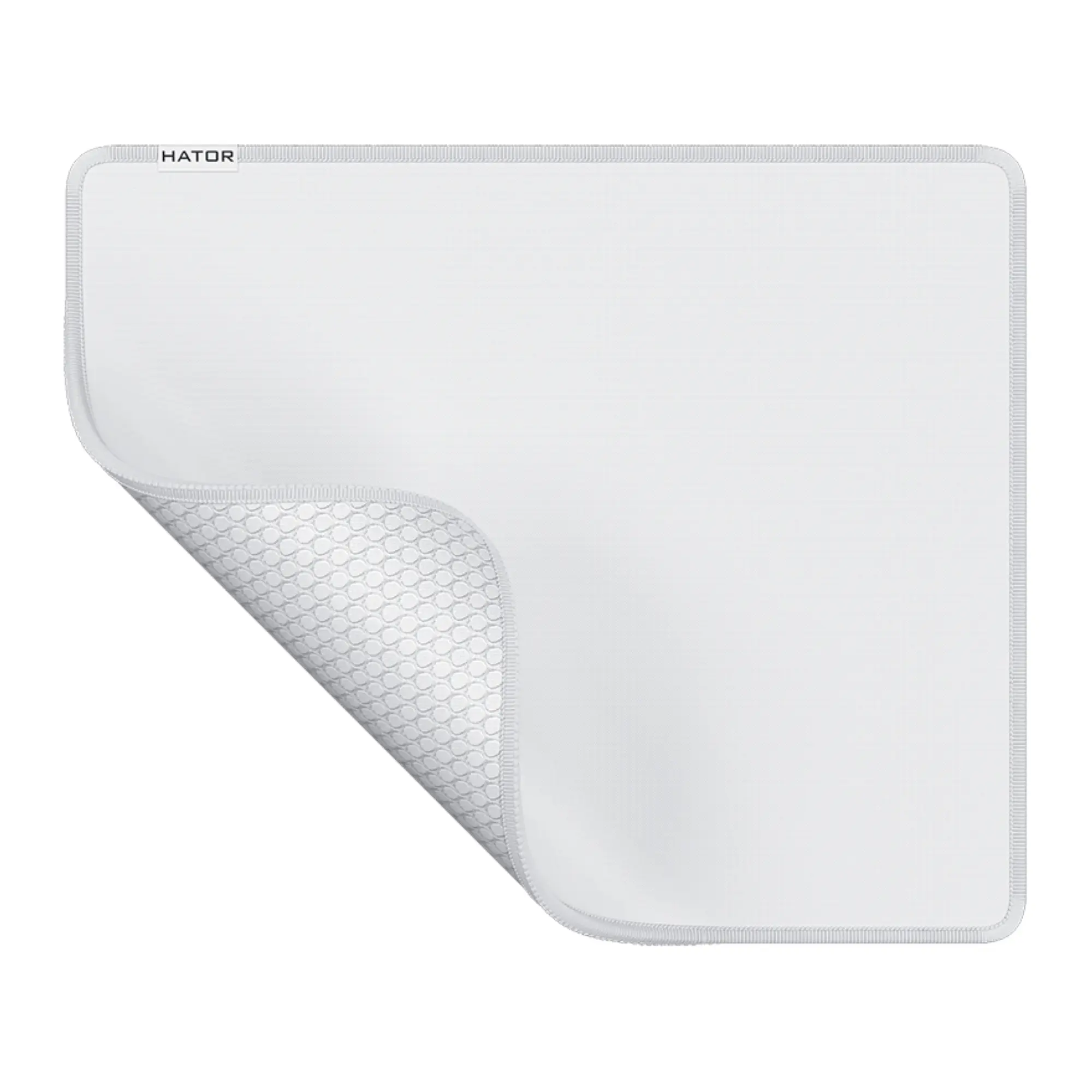 Купить Игровая поверхность HATOR Tonn EVO M White (HTP-022) - фото 2