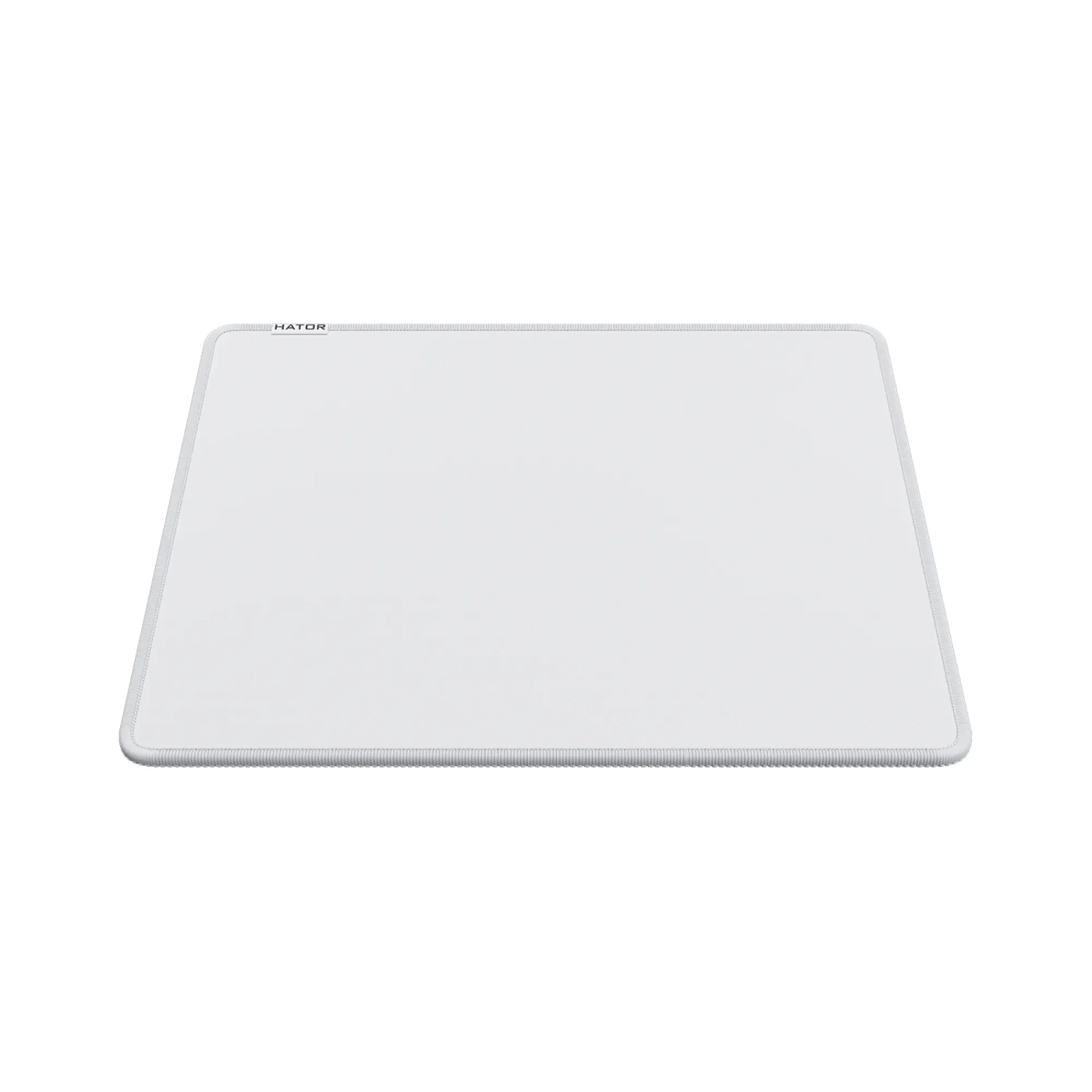 Купить Игровая поверхность HATOR Tonn EVO M White (HTP-022) - фото 3