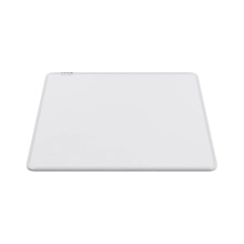 Купить Игровая поверхность HATOR Tonn EVO M White (HTP-022) - фото 3