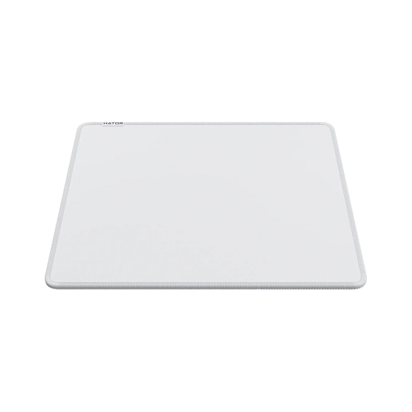 Купить Игровая поверхность HATOR Tonn EVO M White (HTP-022) - фото 3