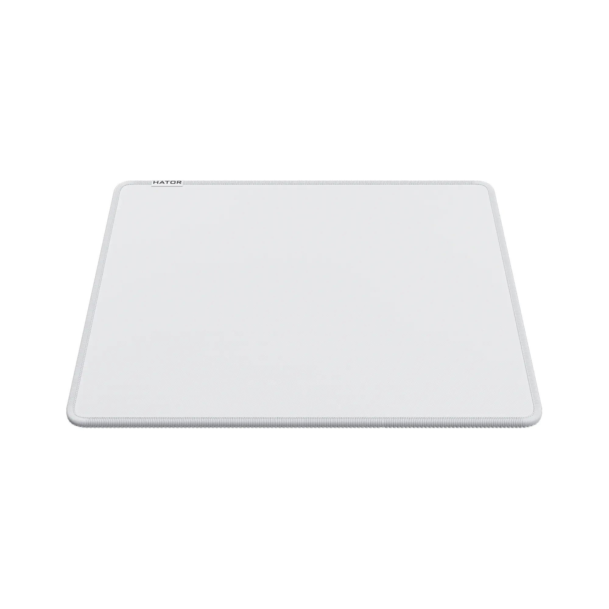 Купить Игровая поверхность HATOR Tonn EVO M White (HTP-022) - фото 3