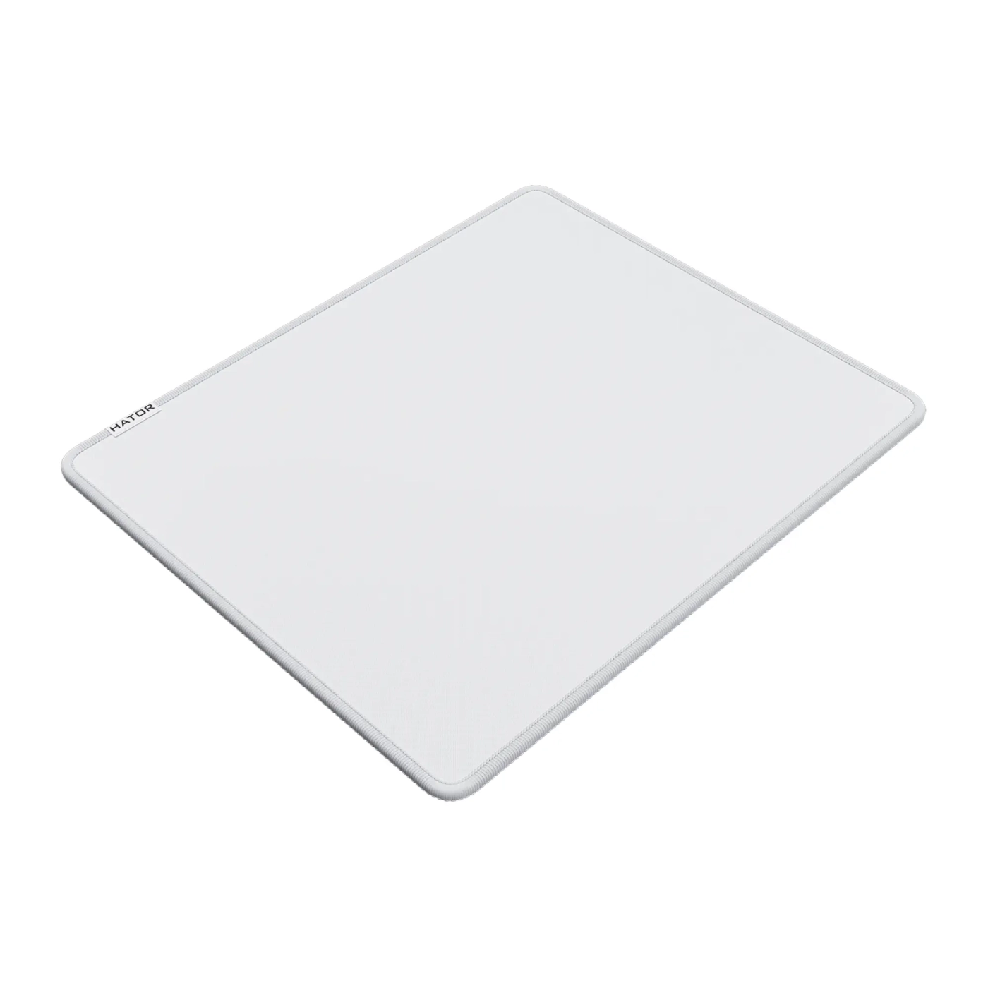 Купить Игровая поверхность HATOR Tonn EVO M White (HTP-022) - фото 4
