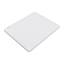 Купить Игровая поверхность HATOR Tonn EVO M White (HTP-022) - фото 4