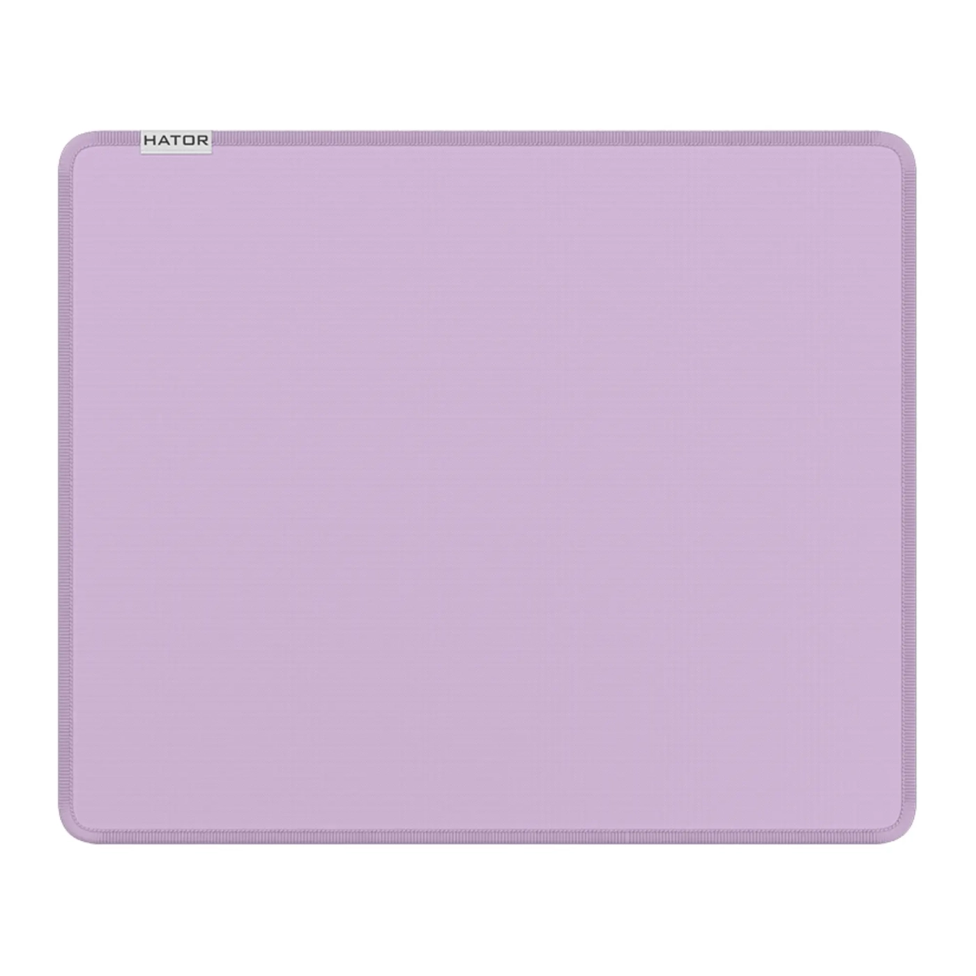 Купить Игровая поверхность HATOR Tonn EVO M Lilac (HTP-023) - фото 1