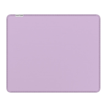 Купить Игровая поверхность HATOR Tonn EVO M Lilac (HTP-023) - фото 1