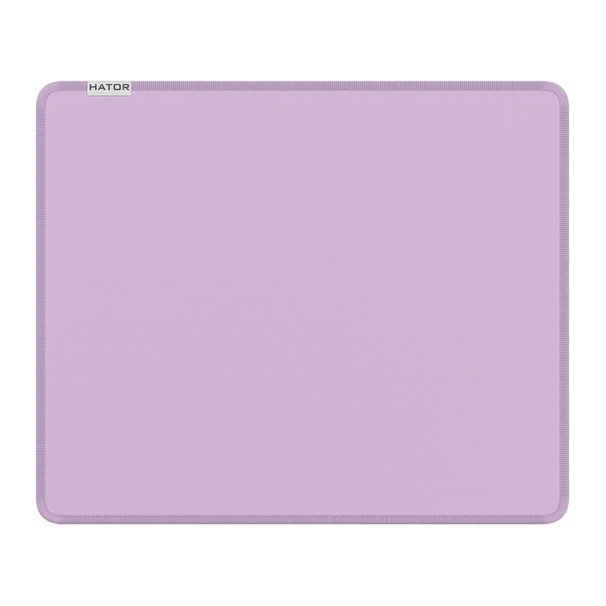 Купить Игровая поверхность HATOR Tonn EVO M Lilac (HTP-023) - фото 1