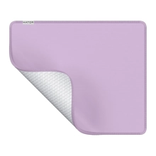 Купить Игровая поверхность HATOR Tonn EVO M Lilac (HTP-023) - фото 2