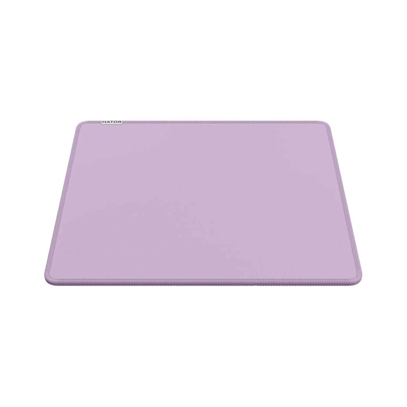 Купить Игровая поверхность HATOR Tonn EVO M Lilac (HTP-023) - фото 3