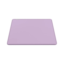 Купить Игровая поверхность HATOR Tonn EVO M Lilac (HTP-023) - фото 3