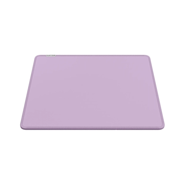 Купить Игровая поверхность HATOR Tonn EVO M Lilac (HTP-023) - фото 3