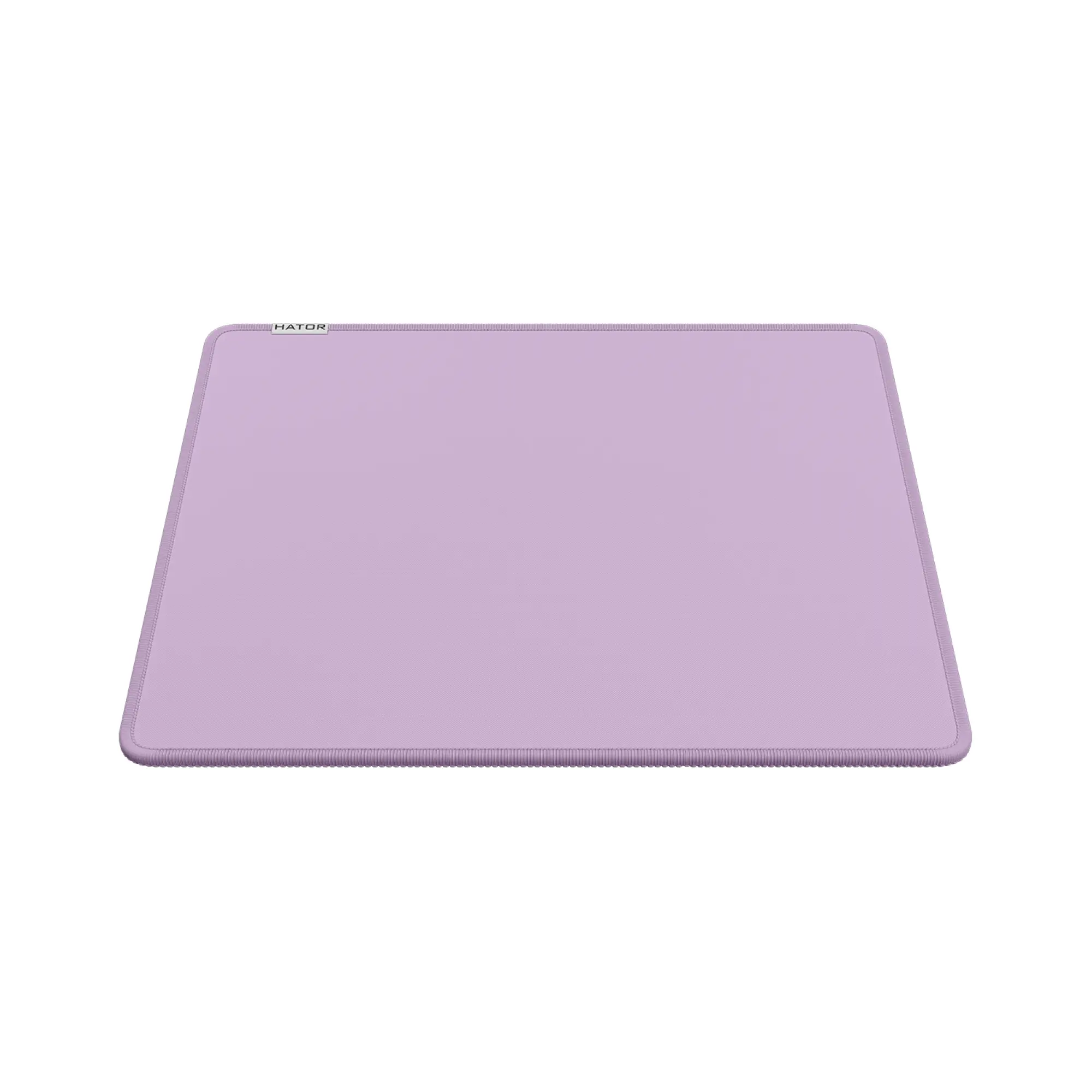 Купить Игровая поверхность HATOR Tonn EVO M Lilac (HTP-023) - фото 3