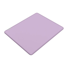 Купить Игровая поверхность HATOR Tonn EVO M Lilac (HTP-023) - фото 4