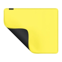 Купити Ігрова поверхня HATOR Tonn EVO M Yellow (HTP-024) - фото 2