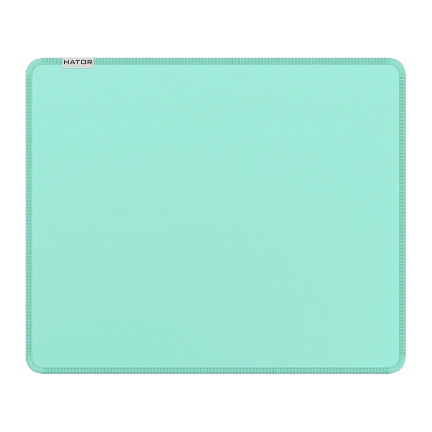 Купить Игровая поверхность HATOR Tonn EVO M Mint (HTP-025) - фото 1