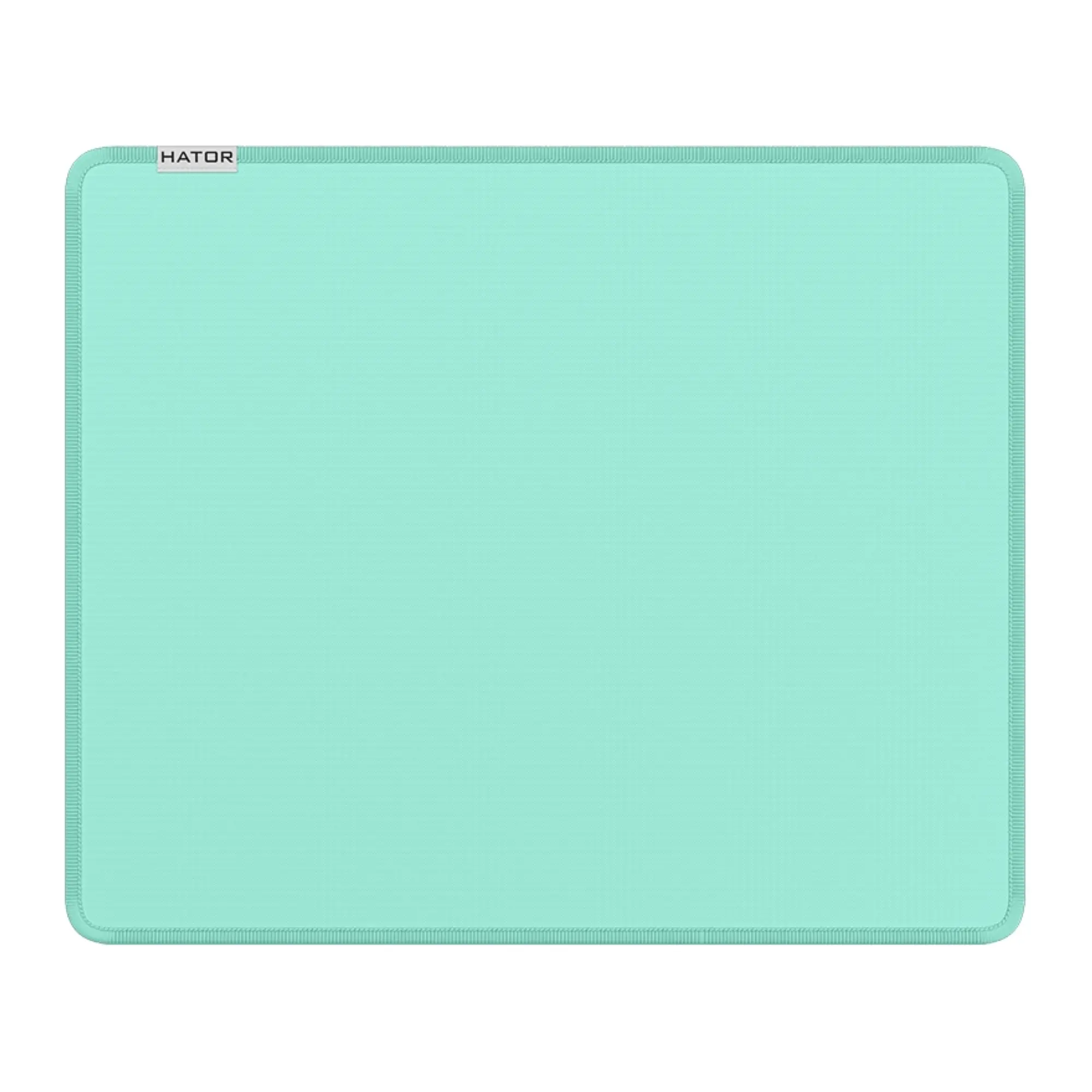 Купить Игровая поверхность HATOR Tonn EVO M Mint (HTP-025) - фото 1