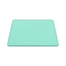 Купить Игровая поверхность HATOR Tonn EVO M Mint (HTP-025) - фото 3