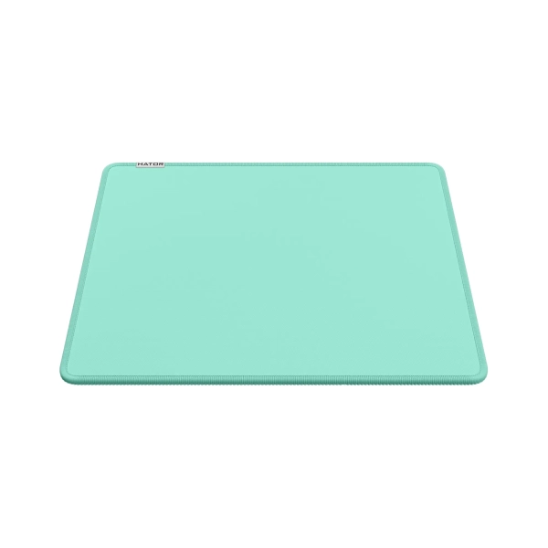 Купить Игровая поверхность HATOR Tonn EVO M Mint (HTP-025) - фото 3