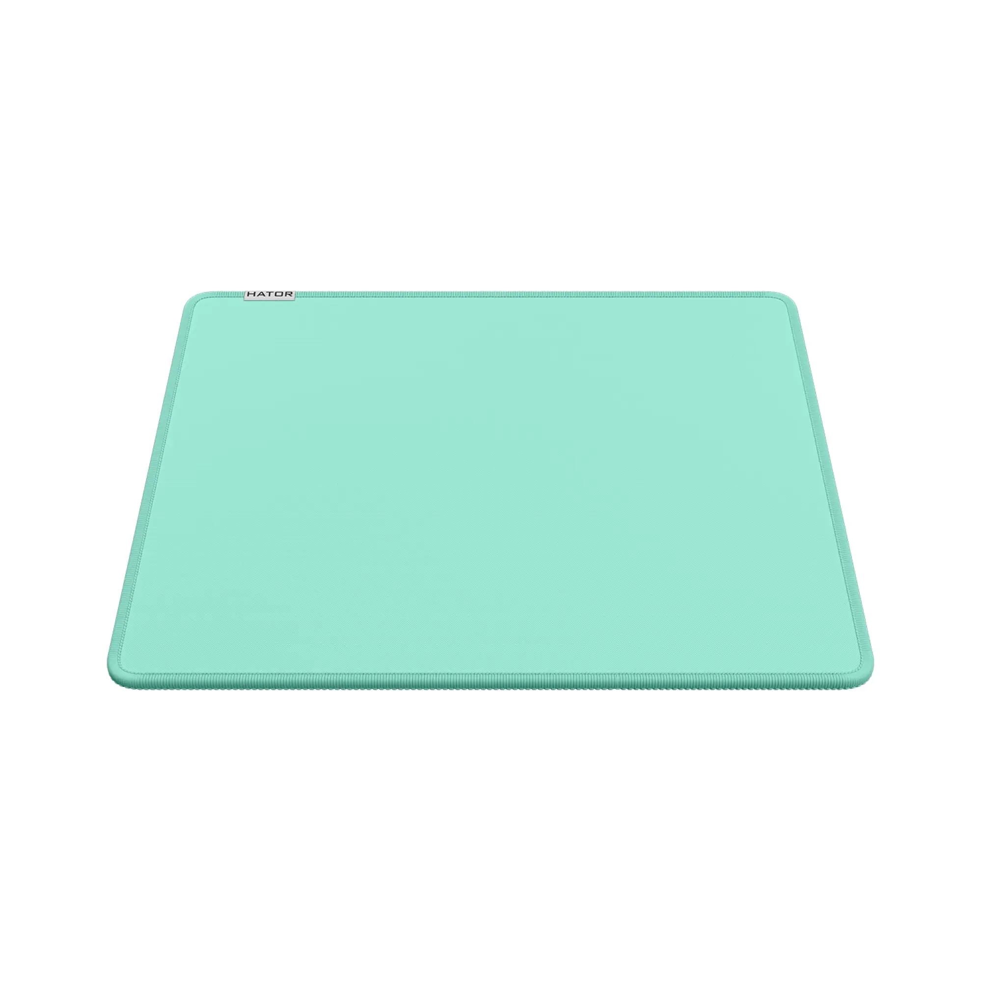 Купить Игровая поверхность HATOR Tonn EVO M Mint (HTP-025) - фото 3