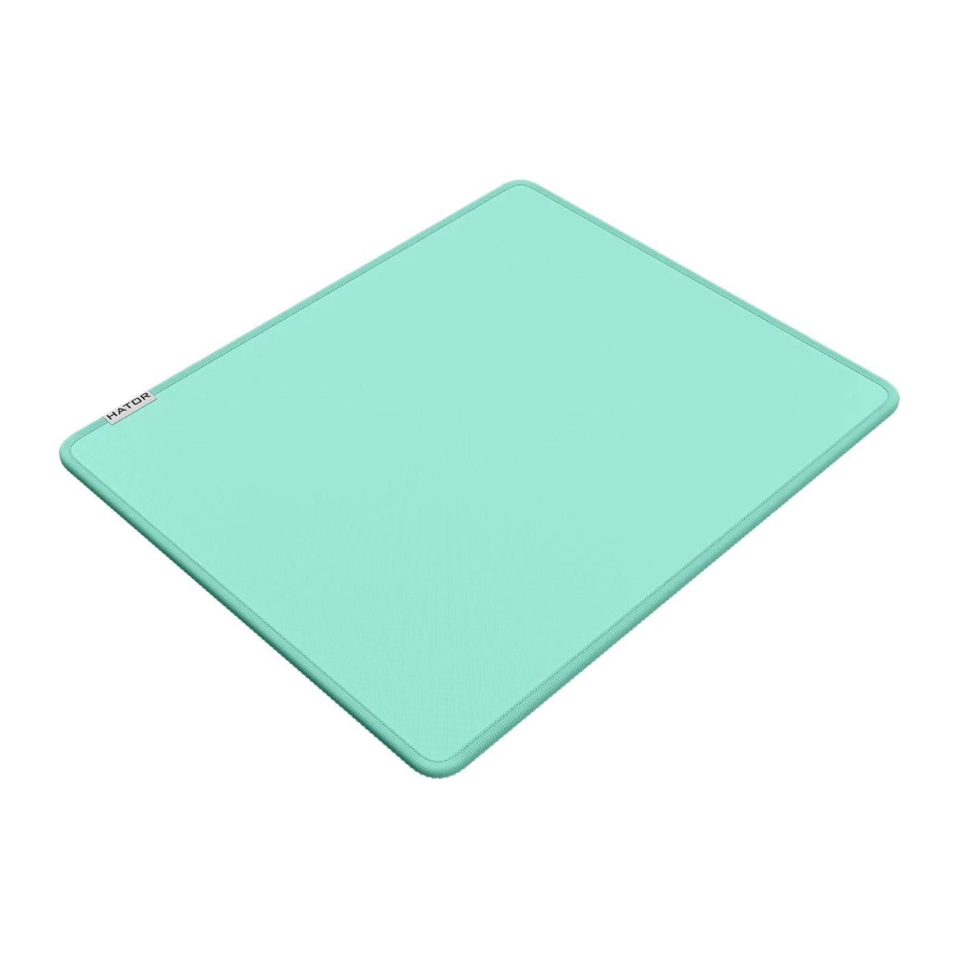 Купить Игровая поверхность HATOR Tonn EVO M Mint (HTP-025) - фото 4