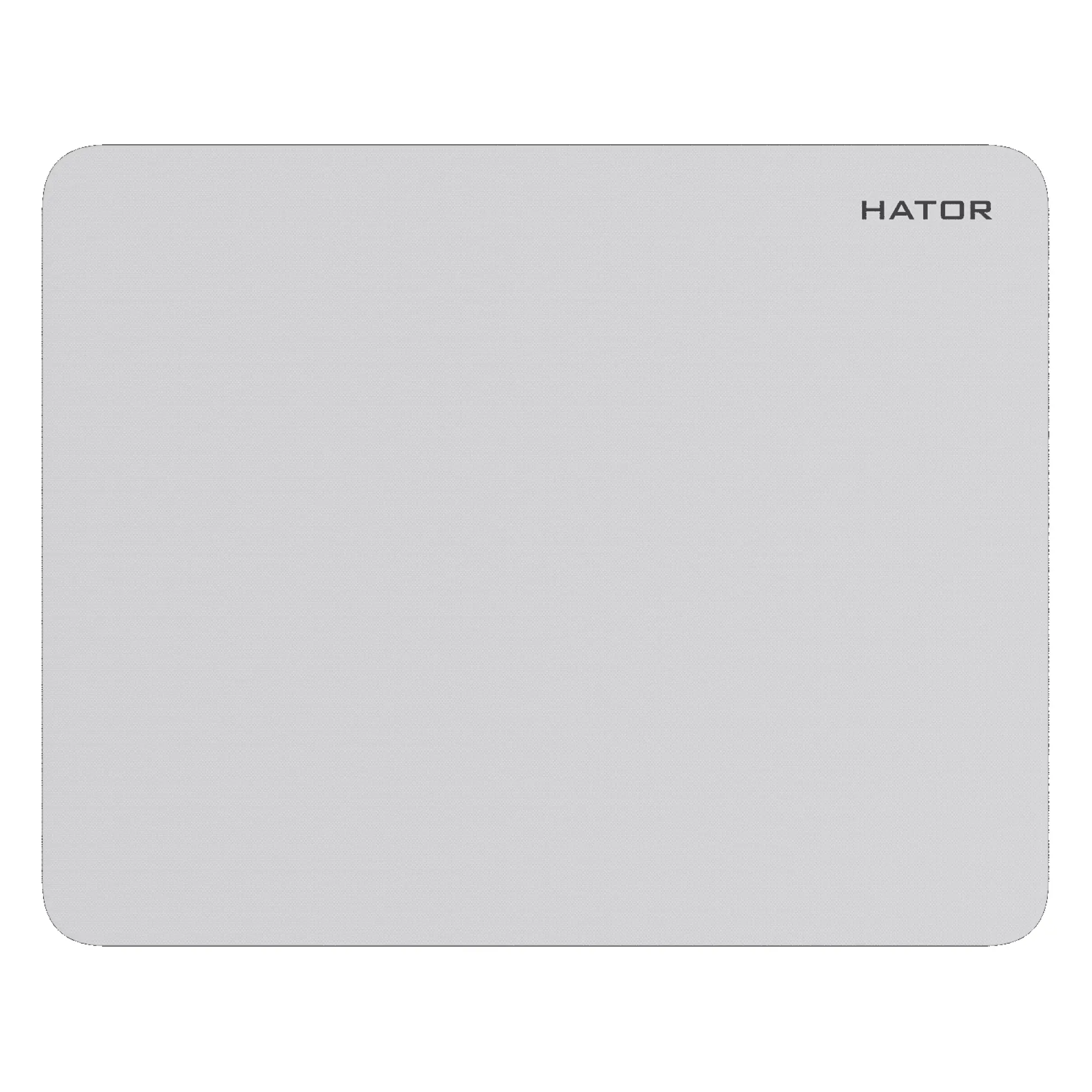 Купити Ігрова поверхня HATOR Tonn Mobile White (HTP-1001) - фото 1