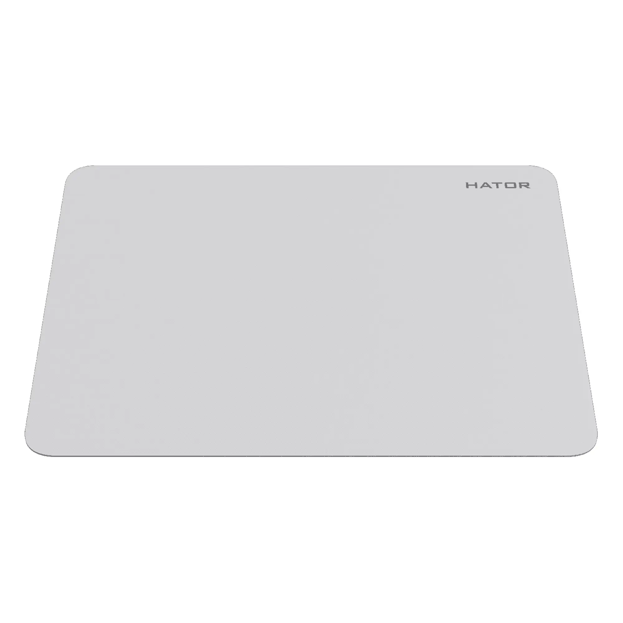 Купити Ігрова поверхня HATOR Tonn Mobile White (HTP-1001) - фото 3