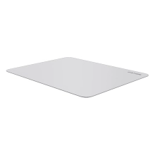 Купити Ігрова поверхня HATOR Tonn Mobile White (HTP-1001) - фото 4