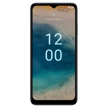 Купить Смартфон Nokia G22 6/256Gb DS Blue (101S0609H098) - фото 2