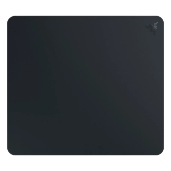 Купить Игровая поверхность RAZER Atlas Black (RZ02-04890100-R3M1) - фото 1