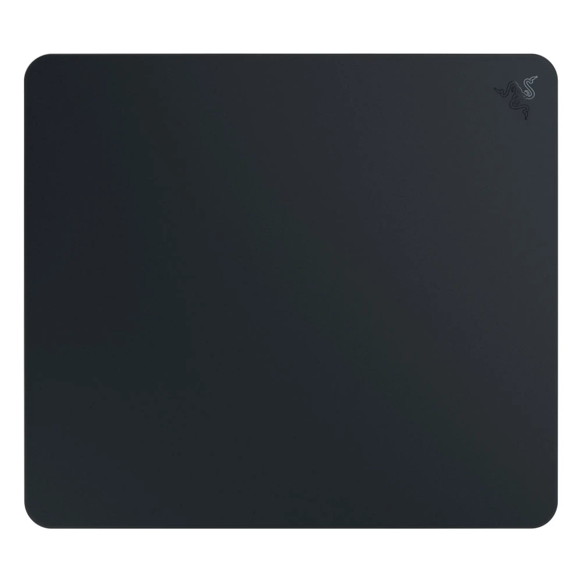 Купить Игровая поверхность RAZER Atlas Black (RZ02-04890100-R3M1) - фото 1