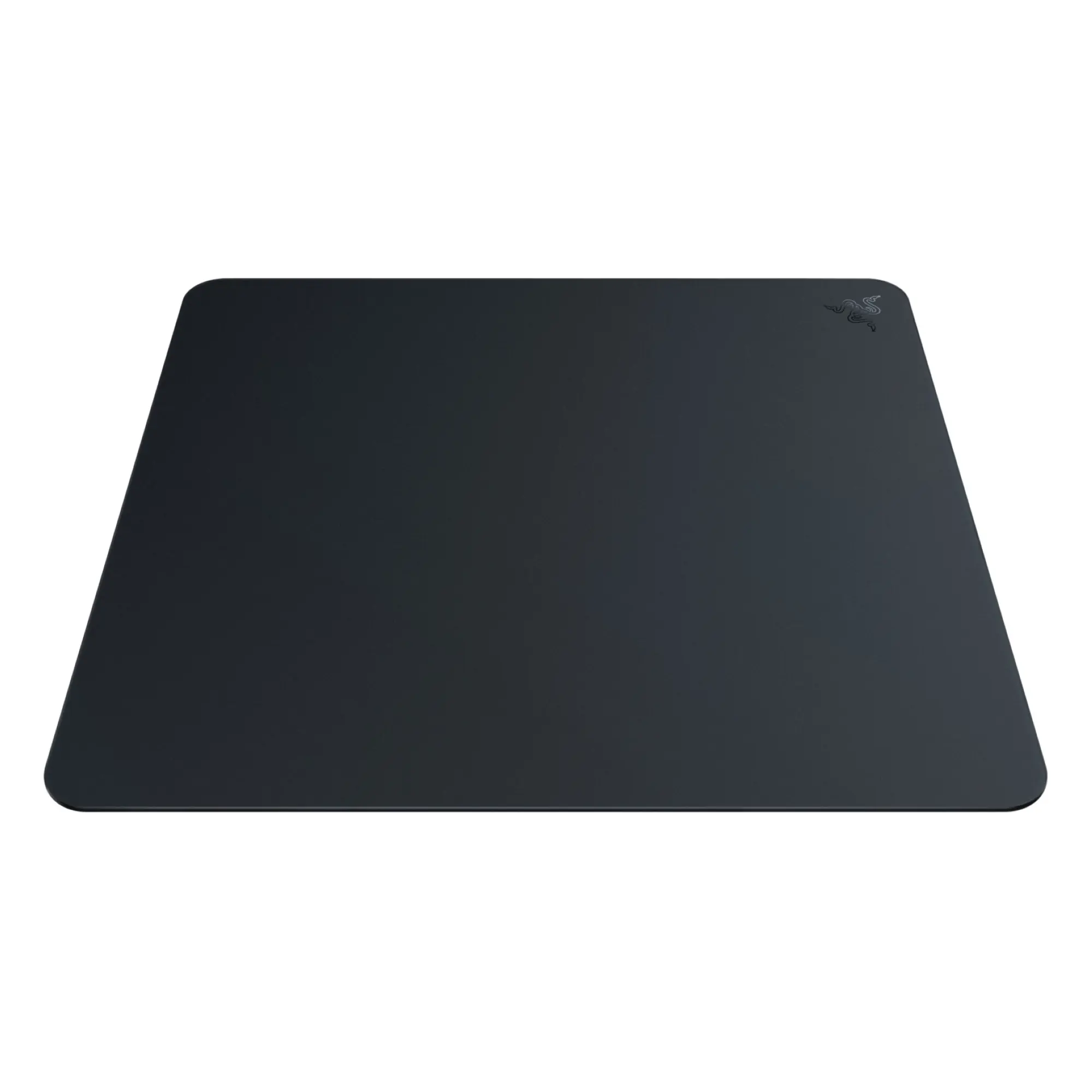 Купить Игровая поверхность RAZER Atlas Black (RZ02-04890100-R3M1) - фото 2