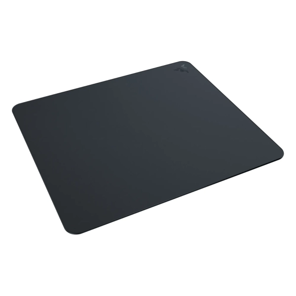 Купить Игровая поверхность RAZER Atlas Black (RZ02-04890100-R3M1) - фото 3