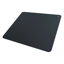 Купить Игровая поверхность RAZER Atlas Black (RZ02-04890100-R3M1) - фото 4