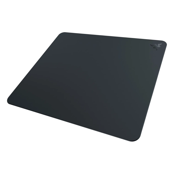 Купить Игровая поверхность RAZER Atlas Black (RZ02-04890100-R3M1) - фото 4