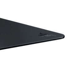 Купить Игровая поверхность RAZER Atlas Black (RZ02-04890100-R3M1) - фото 5