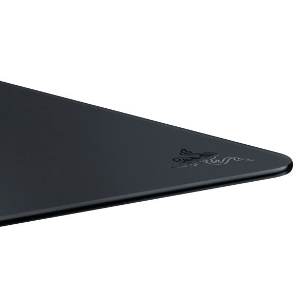 Купить Игровая поверхность RAZER Atlas Black (RZ02-04890100-R3M1) - фото 5