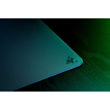 Купить Игровая поверхность RAZER Atlas Black (RZ02-04890100-R3M1) - фото 7