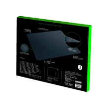 Купить Игровая поверхность RAZER Atlas Black (RZ02-04890100-R3M1) - фото 10