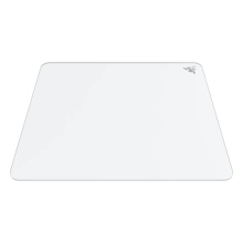 Купить Игровая поверхность RAZER Atlas White (RZ02-04890200-R3M1) - фото 2