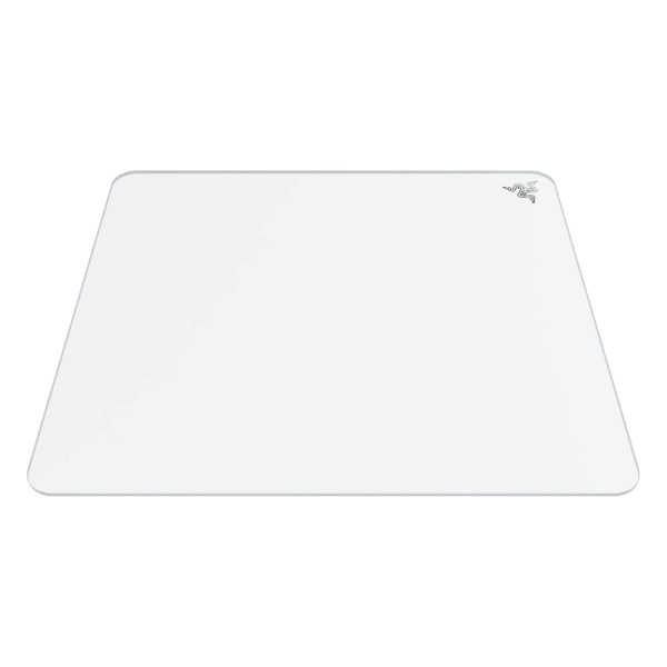 Купить Игровая поверхность RAZER Atlas White (RZ02-04890200-R3M1) - фото 2