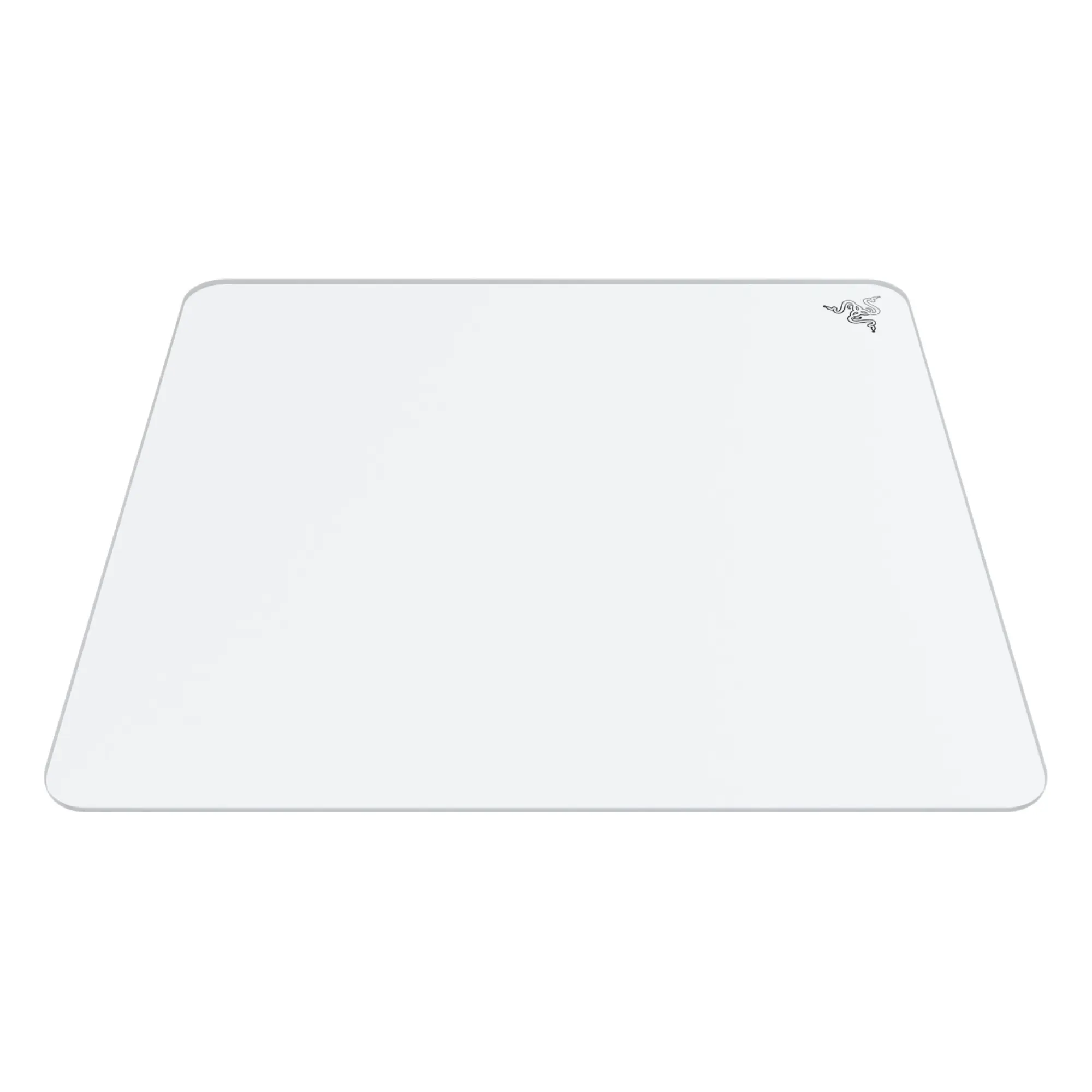 Купить Игровая поверхность RAZER Atlas White (RZ02-04890200-R3M1) - фото 2