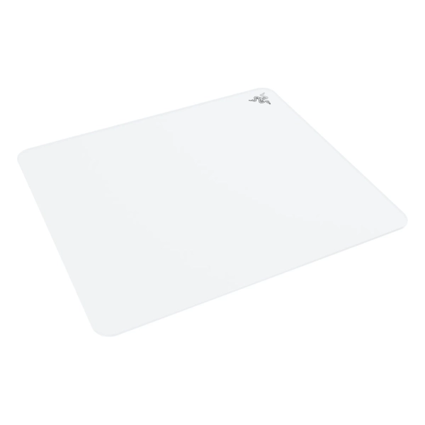 Купить Игровая поверхность RAZER Atlas White (RZ02-04890200-R3M1) - фото 3