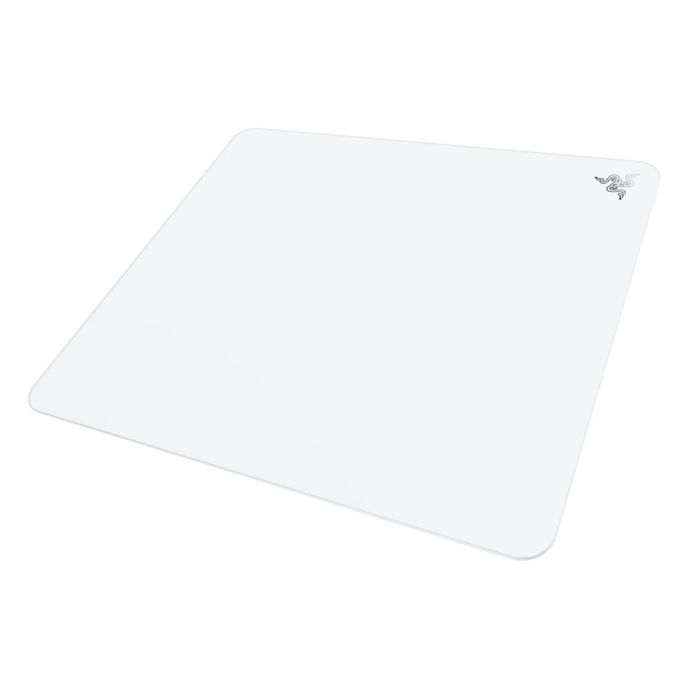 Купить Игровая поверхность RAZER Atlas White (RZ02-04890200-R3M1) - фото 4