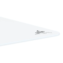Купить Игровая поверхность RAZER Atlas White (RZ02-04890200-R3M1) - фото 5