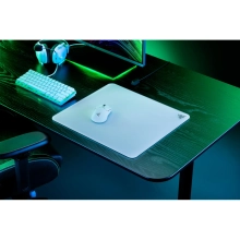 Купить Игровая поверхность RAZER Atlas White (RZ02-04890200-R3M1) - фото 6