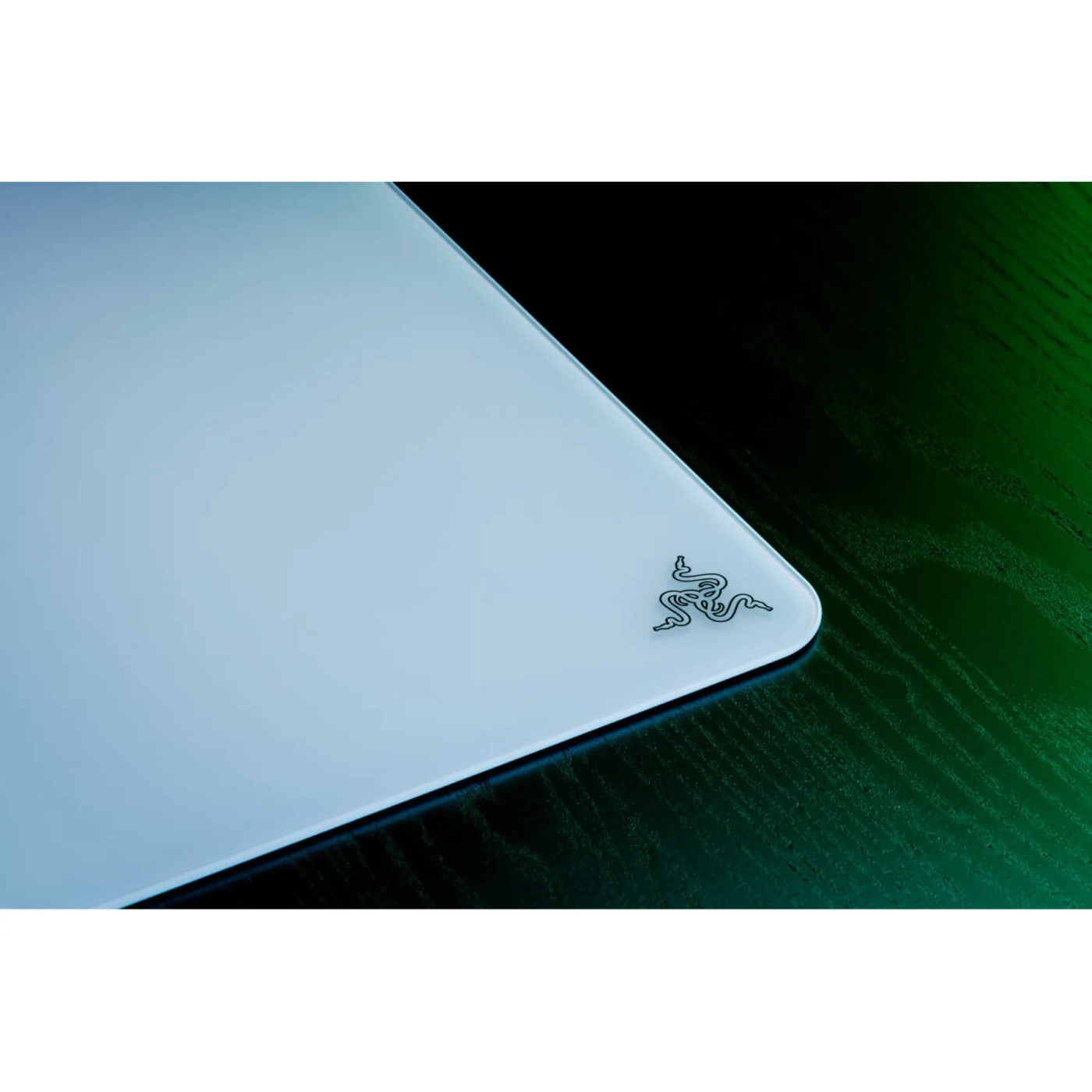 Купить Игровая поверхность RAZER Atlas White (RZ02-04890200-R3M1) - фото 7