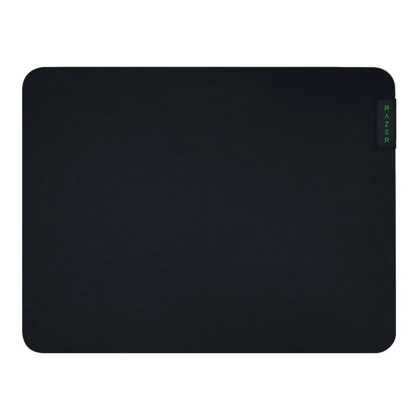 Купити Ігрова поверхня RAZER Gigantus V2 Medium (RZ02-03330200-R3M1) - фото 1